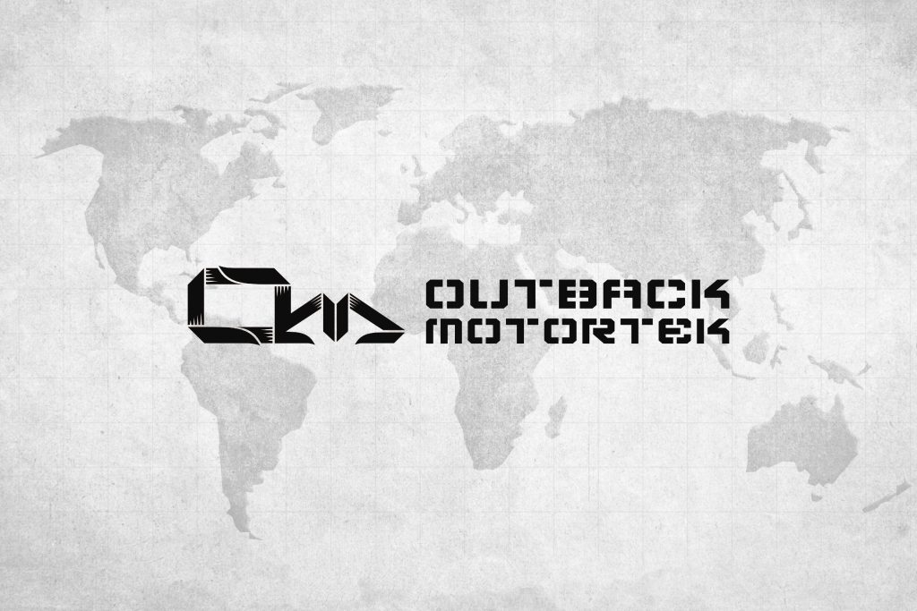 WAREHOUSE INVENTORY TRACKING WEBSITE